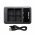 Helyettes�t� kamerat�lt� Nikon WT-7 / EL-EL15c