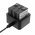 Helyettes�t� akkut�lt� Insta360 Ace
