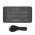 Helyettes�t� akkut�lt� akku Insta360 One X5 CINSBAHA