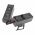 Helyettes�t� dr�n akku DJI Mavic 3 BWX260-5000-15.4 15.4V 10000mAh Li-ion