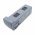 Helyettes�t� dr�n akku DJI Matrice 4 BPX345 6740mAh