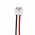 Helyettes�t� elektronikus hangol� akku Fishman Fender Acoustasonic PRO-BPK-101 1800mAh 6.66Wh