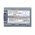 Helyettes�t� kamera akku Sony NP-FP50 750mAh/5.55Wh