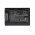 Helyettes�t� kamera akku Sony HDR-TG1 NP-FV50 600mAh 4.44Wh Li-ion