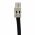 Helyettes�t� automata ajt� akku GEZE Slimline 51526 2000mAh 48Wh