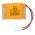 Helyettes�t� v�szvil�g�t�s akku Legrand 608-92 GP250CKT5WMX 2500mAh 15Wh