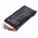 Helyettes�t� vonalk�dolvas� akku Honeywell Marathon LXE 163890-0001 1800mAh 19.98Wh