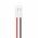 Helyettes�t� elektronikus m�rleg akku KERN PES/PEJ CU-HC6S200124 4500mAh 32.4Wh