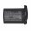 Helyettes�t� kamera akku Canon LP-E4 2400mAh 26.64Wh Canon EOS-1D MarkIII