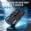 Helyettes�t� kamera akku Samsung VP-D351i / SB-LSM80 800mAh 5.92Wh 7.4V