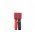 Helyettes�t� akku RC 1550mAh 11.1V