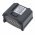 Helyettes�t� vonalk�dolvas� akku Symbol MC9000 21-62960-01 1550mAh 11.47Wh r�vid termin�l