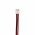 Helyettes�t� b�bi�r akku Babysense HD S2 5000mAh 18,5Wh