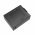 Helyettes�t� dr�n akku Modster AFX-135 EC-135 350mAh