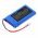 Helyettes�t� vonalk�dolvas� akku Newland NLS-BS80 1100020105 950mAh 3.52Wh