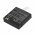 Helyettes�t� testkamera akku 2000mAh 7,4Wh