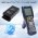Helyettes�t� vonalk�dolvas� akku Psion Teklogix 7035 20605-003 2200mAh 16.28Wh