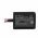 Helyettes�t� dab digit�lis r�di� akku Roberts Revival Icon BP18650-3S1P 2600mAh 28.08Wh Li-ion