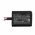 Helyettes�t� dab digit�lis r�di� akku Roberts Revival Icon BP18650-3S1P 3350mAh 36.18Wh