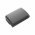 Helyettes�t� akku Polycom Spectralink 8400 1520-37214-001 1800mAh 6.66Wh 3.7V