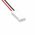 Helyettes�t� riaszt�rendszer elem SILENTRON 5501/861010 17000mAh 153Wh 9V