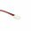 Helyettes�t� b�bi�r akku VTech VM311 AAA 3,6V 1000mAh 1db/csomag