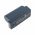 Helyettes�t� vonalk�dolvas� akku Honeywell Voice A700x 5000mAh 18,5Wh