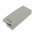 Helyettes�t� vonalk�dolvas� akku Chameleon RF WT2200 20-16228-07 1800mAh 6.48Wh