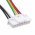 Helyettes�t� vonalk�dolvas� akku Zebra PS20 BT-000351 3350mAh 12.4Wh