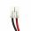 Helyettes�t� f�ny�r� akku Stiga Autoclip 700 15000mAh 388,5Wh
