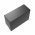 Helyettes�t� f�ny�r� akku Ambrogio 4.0 Basic 4WD Premium 101-806 10200mAh 264.18Wh