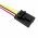 Helyettes�t� orvosi eszk�z akku Abilanx scale 110872 1800mAh 12.96Wh