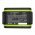 Helyettes�t� f�ny�r� akku Rockwell RD2865 2000mAh 40Wh