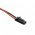 Helyettes�t� orvosi eszk�z akku Alaris Medicalsystems III NIAL9163 3000mAh 10.8Wh