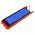 Helyettes�t� tengeri biztons�gi ment�eszk�z�k elem Artex ELT 110-4 452-3063 17000mAh/153Wh