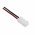 Helyettes�t� orvosi eszk�z elem Baxter Healthcare Colleague inf�zi�s pumpa OM11192 2700mAh 19.44Wh