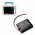 Helyettes�t� orvosi eszk�z akku Bionet BM3 Pro 36L335-BIO-S 2600mAh 28.08Wh orvosi