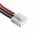 Helyettes�t� orvosi eszk�z akku Bionet BM3 Pro 36L335-BIO-S 3350mAh 36.18Wh