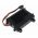 Helyettes�t� f�ny�r� akku Bosch Indego 350 F016104898 1500mAh 27Wh