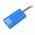 Helyettes�t� orvosi eszk�z akku CareFusion Micro1 36-BAT1043 2000mAh 4.8Wh