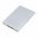 Helyettes�t� telefon akku BenQ P51 2C.2G3.D0.101 1400mAh 5.18Wh Li-ion