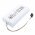 Helyettes�t� m�r�m�szer akku BOSCH 680 S 4-VR4D 1643-1 4500mAh/21.6Wh