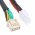 Helyettes�t� orvosi eszk�z akku CareFusion 24250-001 4000mAh 133.2Wh