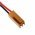 Helyettes�t� orvosi eszk�z akku Critikon P81 08.13.005.02 800mAh 3.84Wh 4.8V
