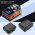 Helyettes�t� m�r�m�szer akku Comptyco A-81S Fusion Splicer 7800mAh 86.58Wh