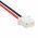 Helyettes�t� gps akku Celestron CoursePro HC11C08 1350mAh 5Wh