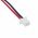 Helyettes�t� m�dialej�tsz� akku Creative Zen Neeon BA20603R79906 850mAh 3.15Wh