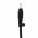 Helyettes�t� laptop adapter t�lt� HP dv4000-ph856av