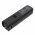 Helyettes�t� gimbal akku DJI Osmo Pocket 3 HB-PK3 5000mAh 18.5Wh