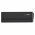 Helyettes�t� m�r�m�szer akku Defelsko PosiTest HHD HDDBATTERY 5200mAh 56.16Wh 10.8V